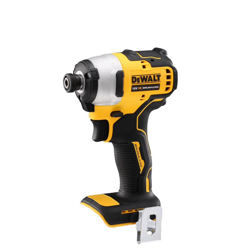 DeWalt DCF809N 18V Brushless Cordless Impact Driver Body Only