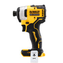 DeWalt DCF809N 18V Brushless Cordless Impact Driver Body Only