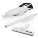 Makita DCL180ZW Cordless Vacuum Cleaner 18v Body Only