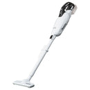 Makita DCL280FZW 18V Brushless Vacuum Cleaner LXT Body Only