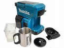 Makita DCM501Z Cordless Coffee Maker Body Only