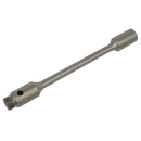 Sealey DDA250EX 250mm Extension Rod