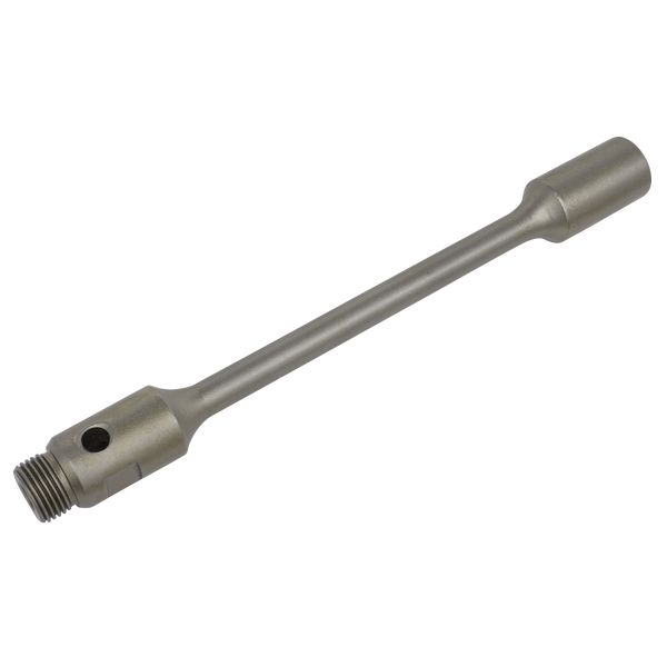 Sealey DDA250EX 250mm Extension Rod