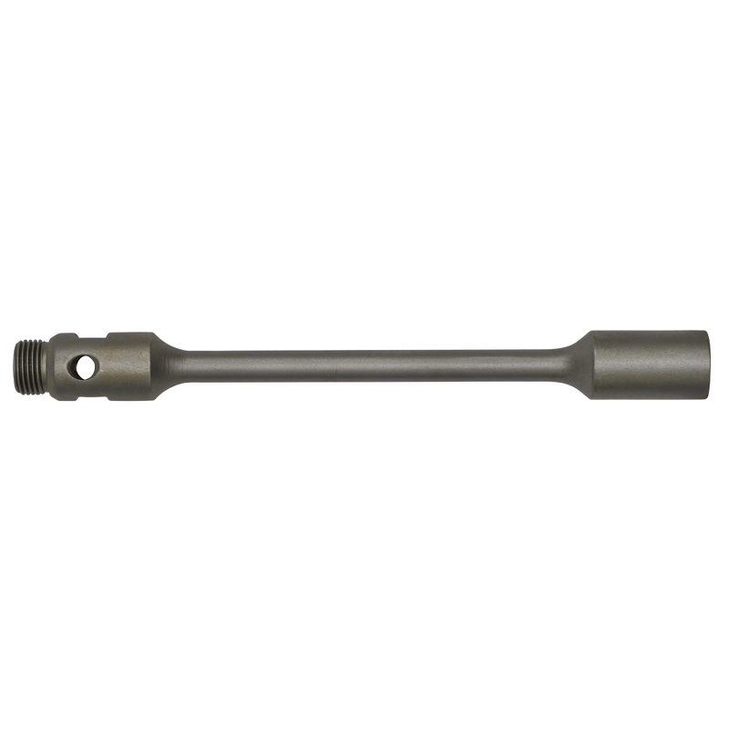 Sealey DDA250EX 250mm Extension Rod