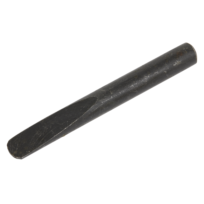 Sealey DDD Drift Key