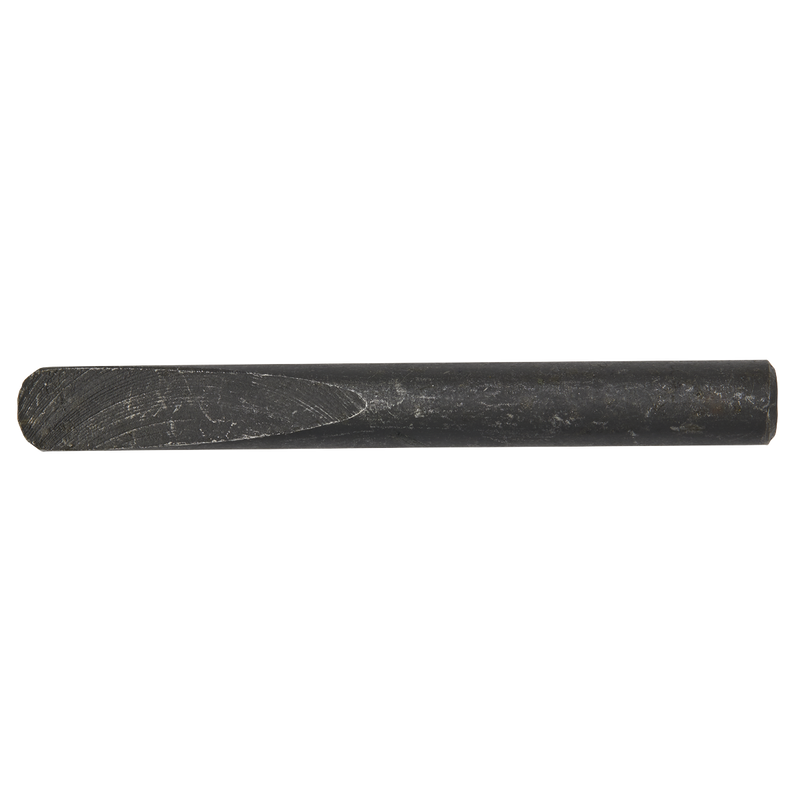 Sealey DDD Drift Key