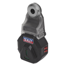Sealey DDE01 3.7V Vacuum Drill Dust Extractor