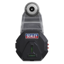 Sealey DDE01 3.7V Vacuum Drill Dust Extractor