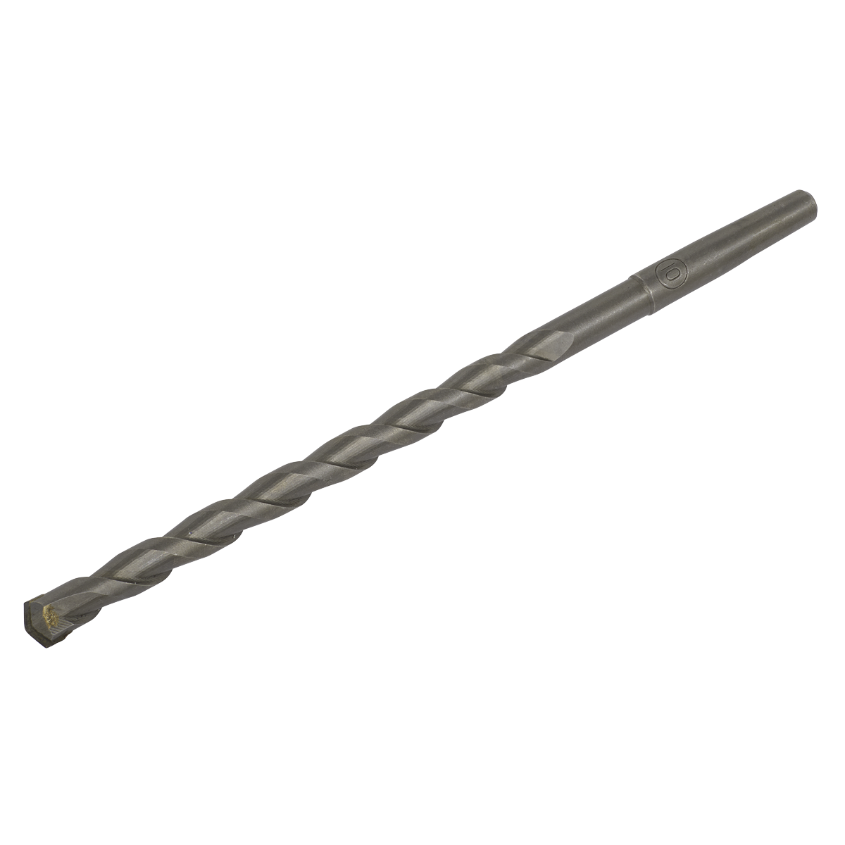 Sealey DDP 200mm Pilot Drill