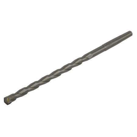 Sealey DDP 200mm Pilot Drill