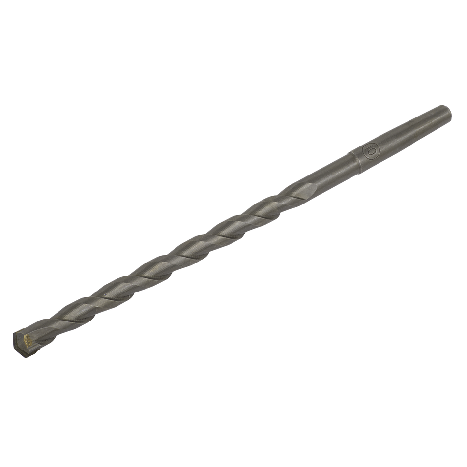 Sealey DDP 200mm Pilot Drill