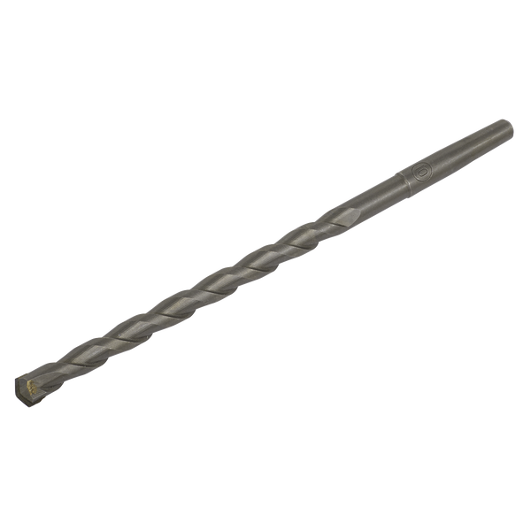 Sealey DDP 200mm Pilot Drill