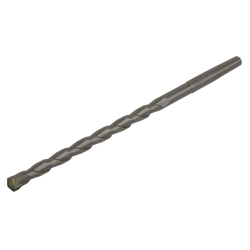Sealey DDP 200mm Pilot Drill