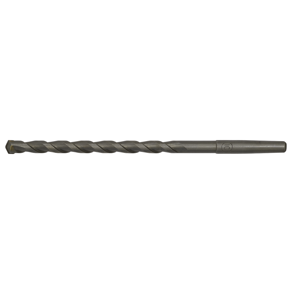 Sealey DDP 200mm Pilot Drill