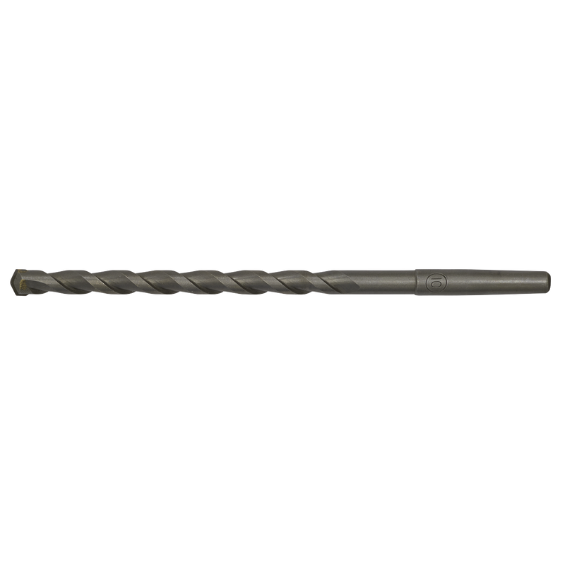 Sealey DDP 200mm Pilot Drill