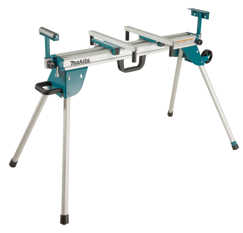 Makita DEBWST06 Extendable Mitre Saw Stand