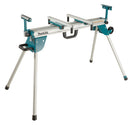 Makita DEBWST06 Extendable Mitre Saw Stand