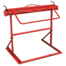 Sealey DF910 910mm Floor Standing Metal Folder