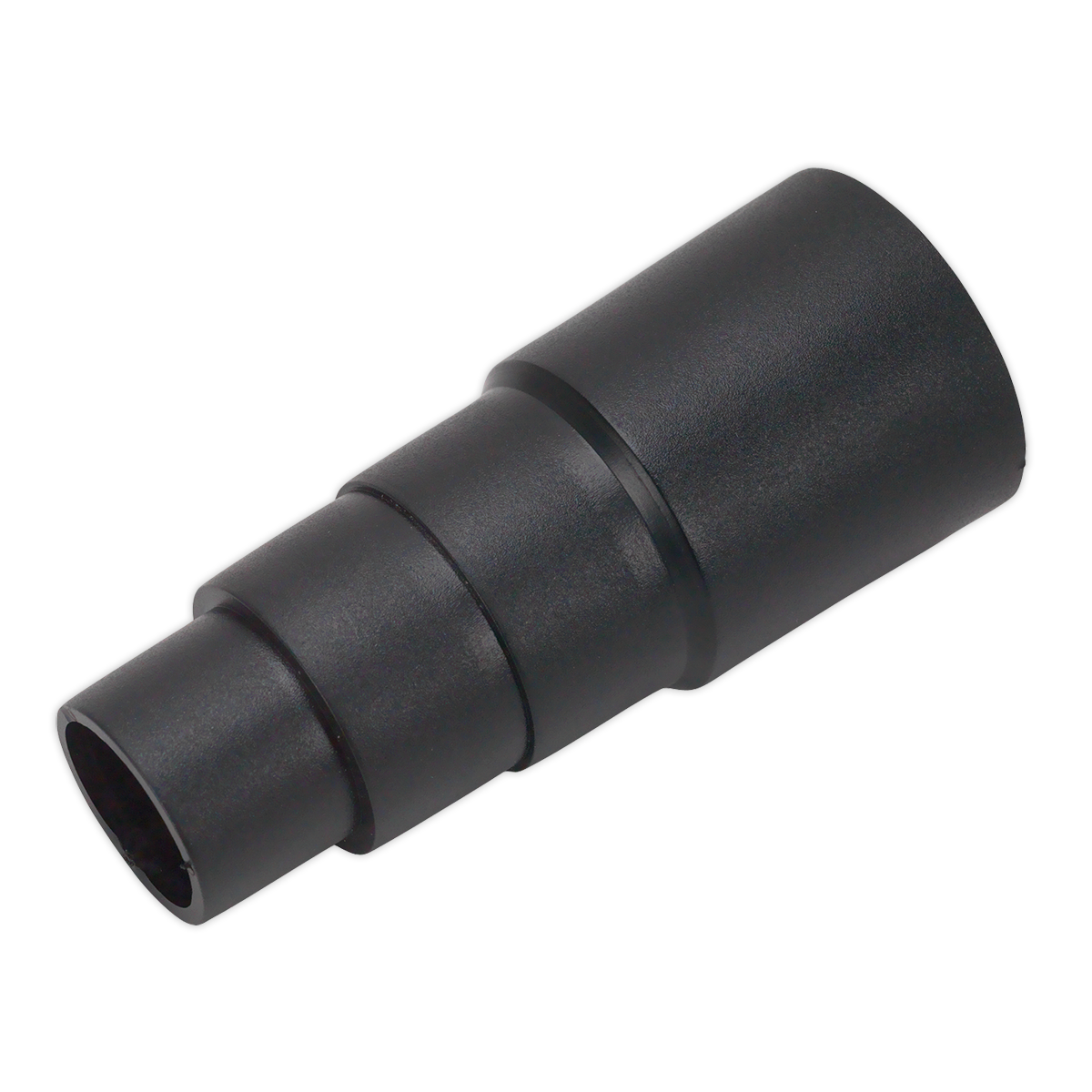 Sealey DFS/AK10 Vacuum/Dust-Free Tool Adaptor