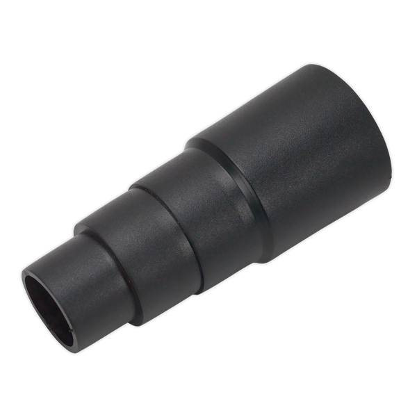 Sealey DFS/AK10 Vacuum/Dust-Free Tool Adaptor