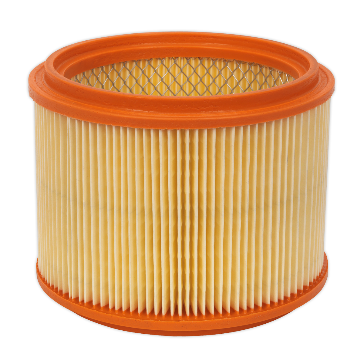 Sealey DFS35CF M Class Cartridge Filter