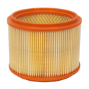 Sealey DFS35CF M Class Cartridge Filter