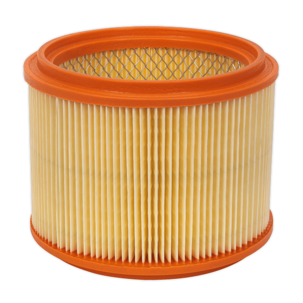 Sealey DFS35CF M Class Cartridge Filter