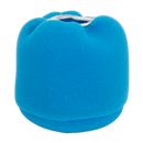 Sealey DFS35FF Foam Filter