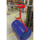 Sealey FH01 1000kg Capacity Forklift Lifting Hoist
