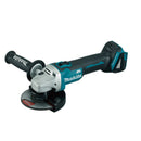 Makita DGA504Z 18V Angle Grinder 125mm Body Only