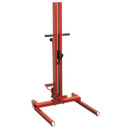 Sealey DH03 205L Drum Hydraulic Truck & Van Loader