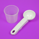 Baridi DH50  1.5L Ice Cream, Gelato & Sorbet Machine with Fast Freeze Compressor Cooling - DH50