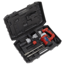 Sealey DHB1300 1300W SDS MAX Demolition Breaker Hammer
