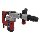 Sealey DHB1300 1300W SDS MAX Demolition Breaker Hammer