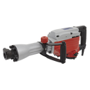 Sealey DHB1600 1600W Demolition Breaker Hammer