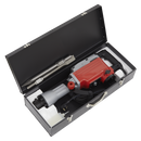 Sealey DHB1600 1600W Demolition Breaker Hammer