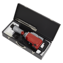 Sealey DHB1600 1600W Demolition Breaker Hammer