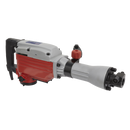 Sealey DHB1600 1600W Demolition Breaker Hammer