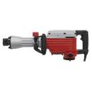 Sealey DHB1600 1600W Demolition Breaker Hammer
