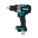Makita DHP486Z Brushless Combi Drill LXT Body Only