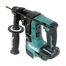 Makita DHR171Z Rotary Hammer Body Only