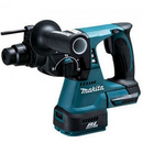 Makita DHR242Z Brushless Rotary Hammer Drill Body Only