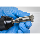 Sealey DHS20 Electroplated Diamond Hole Saw 20mm