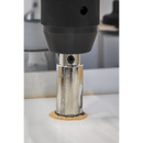 Sealey DHS20 Electroplated Diamond Hole Saw 20mm