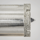 Sealey DHS30 Electroplated Diamond Hole Saw 30mm