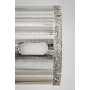 Sealey DHS60 Electroplated Diamond Hole Saw 60mm