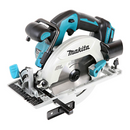 Makita DHS680Z Cordless Brushless Circular Saw Body Only