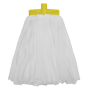 Sealey DKM05 Disposable Kentucky Mop Head - Pack of 5