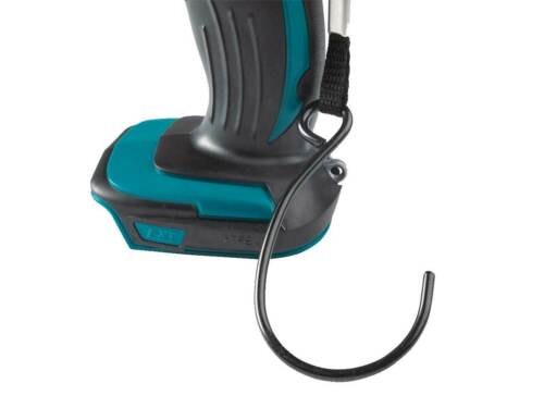 Makita DML815 LED Torch Body Only