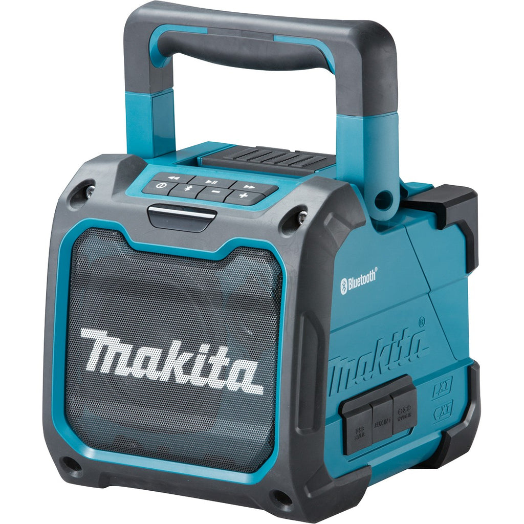 Makita DMR200 Job Site Speaker Body Only
